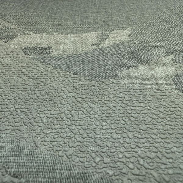 975420 Rasch zámocká vliesová umývateľná tapeta na stenu Tendencie (2024), veľkosť 10,00 m x 1,06 m