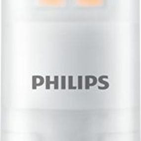 Philips CorePro LEDcapsuleLV 1.8-20W G4 827