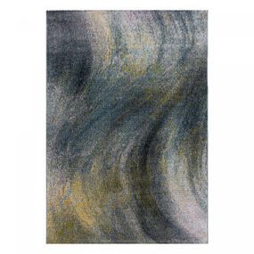 Ayyildiz koberce Kusový koberec Ottawa 4204 multi - 120x170 cm