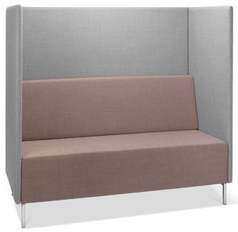 LD SEATING KUBIK BOX/2