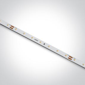 LED pás ONE LIGHT LED pás 5m 3000K/432lm                           7820/W