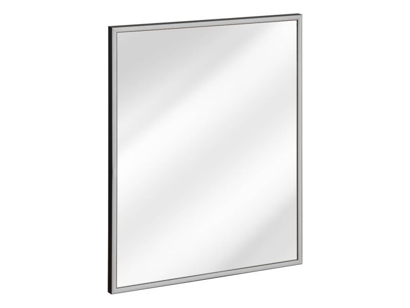 Kúpeľňové zrkadlo CMD ALICE 65/80 zrkadlo