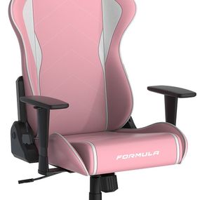 Herná stolička DXRacer FORMULA OH/FML08/PW