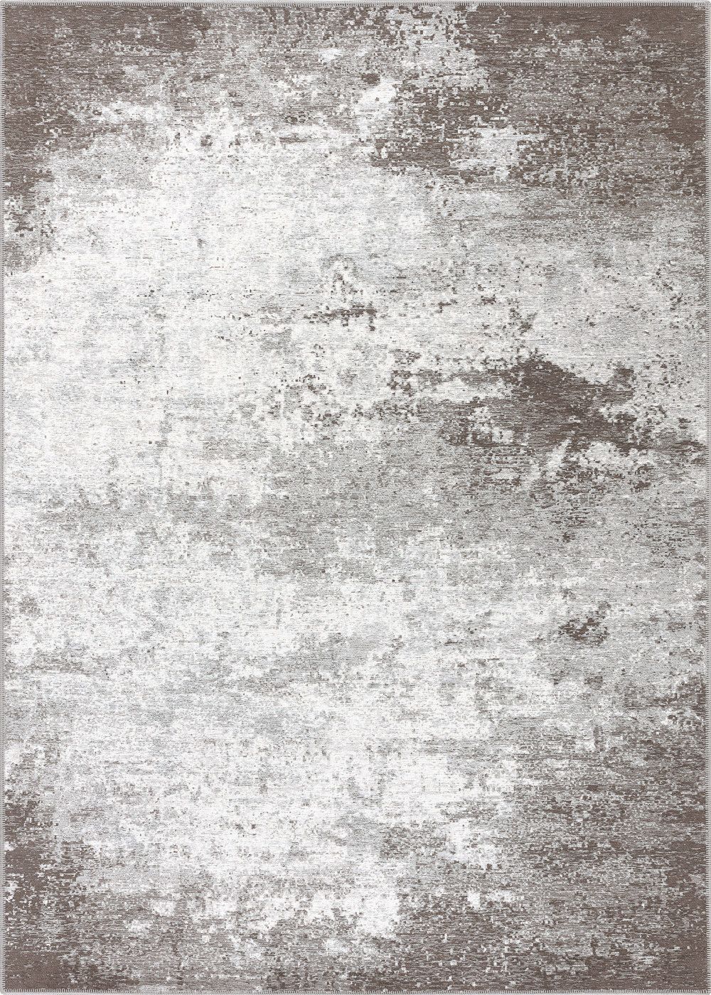 Luxusní koberce Osta Kusový koberec Origins 50003 / B920 - 170x240 cm