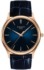 Tissot T926.410.76.041.00