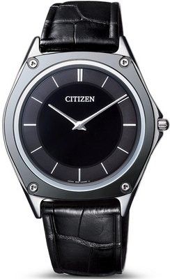 Citizen AR5044-03E