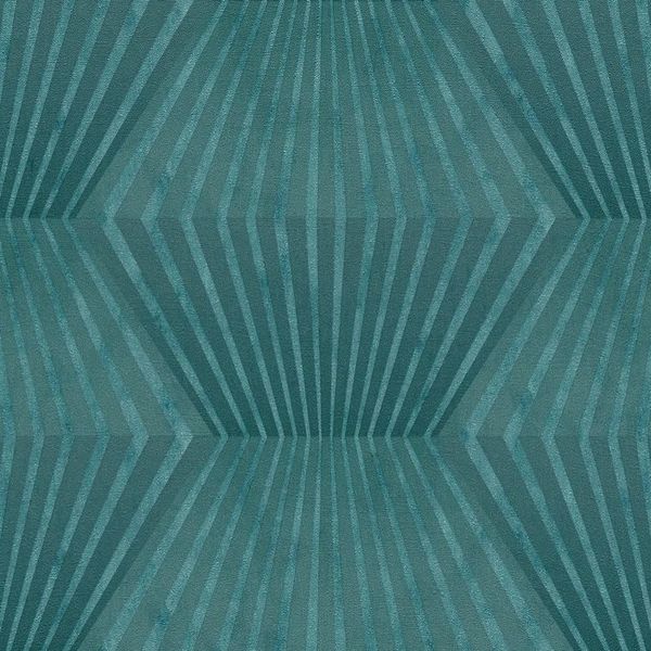 38204-1 A.S. Création 3D vliesová tapeta na stenu Titanium 3 (2024), veľkosť 10,05 m x 53 cm
