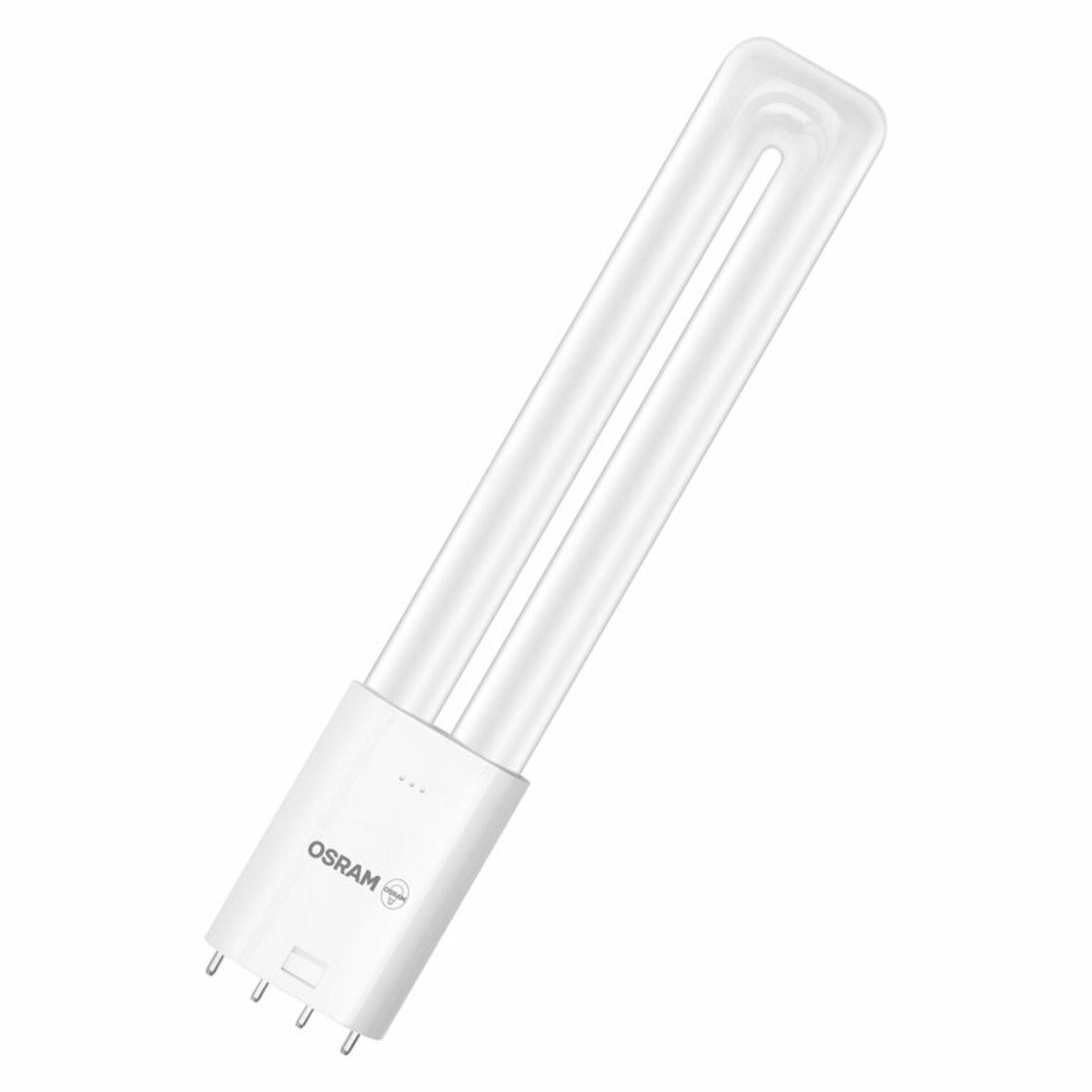 OSRAM DULUX L LED HF 18 830