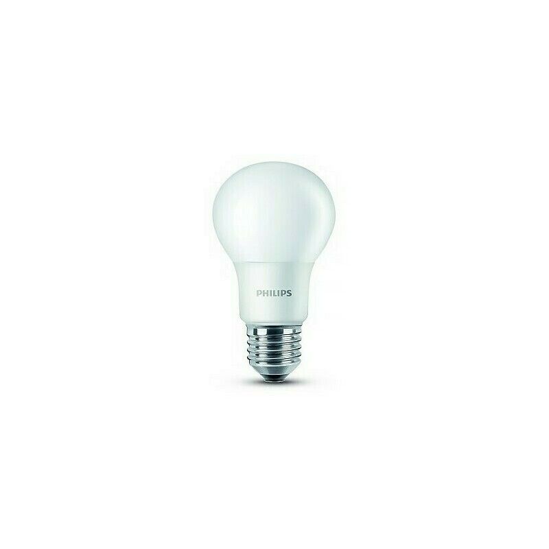 Žárovka LED Philips CorePro LEDbulb E27 8 W