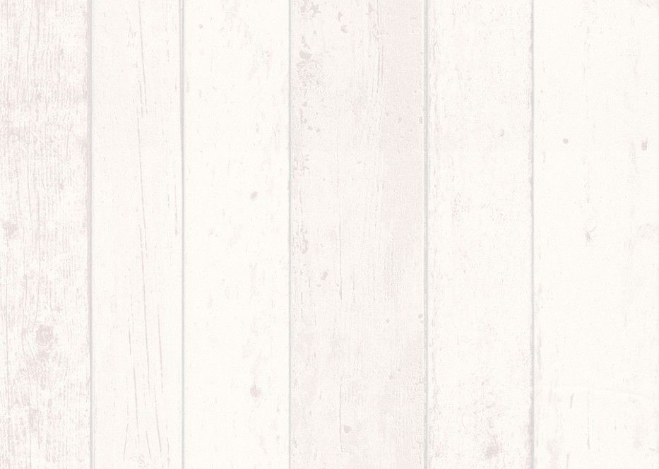 8550-46 Moderná tapeta na stenu staré drevo Surfing and Sailing, veľkosť 53 cm x 10,05 m