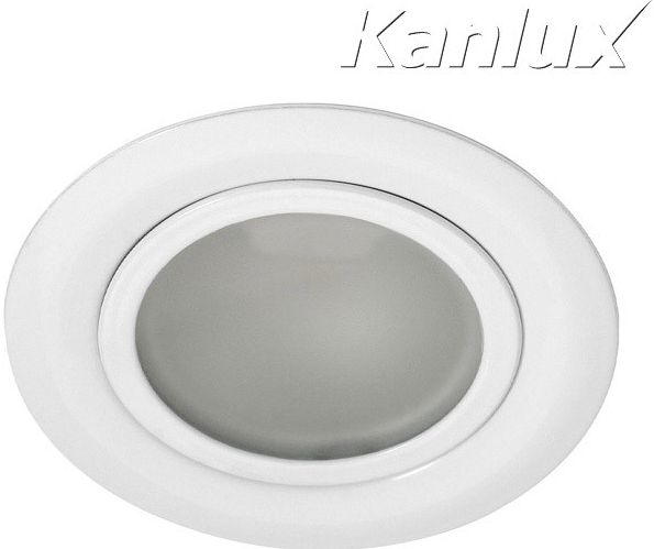 Kanlux 00810