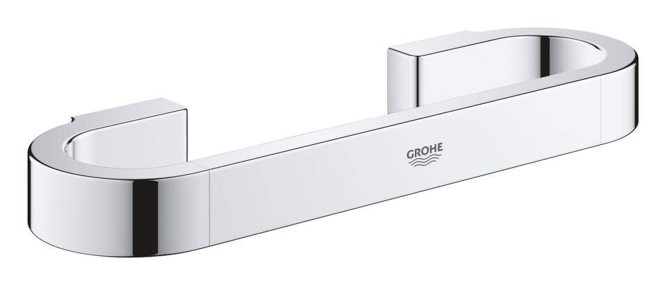 Grohe Selection - Vaňové madlo, chróm 41064000