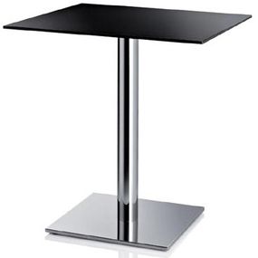 ALMA DESIGN - Stôl Priscilla