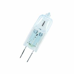 OSRAM HALOSTAR 64425 S 20W AX 12V G4