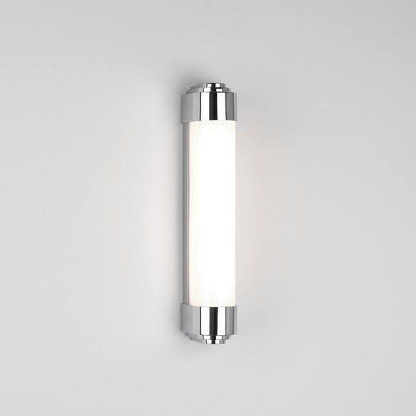 Kúpeľňové svietidlo ASTRO Belgravia 400 LED 1110007