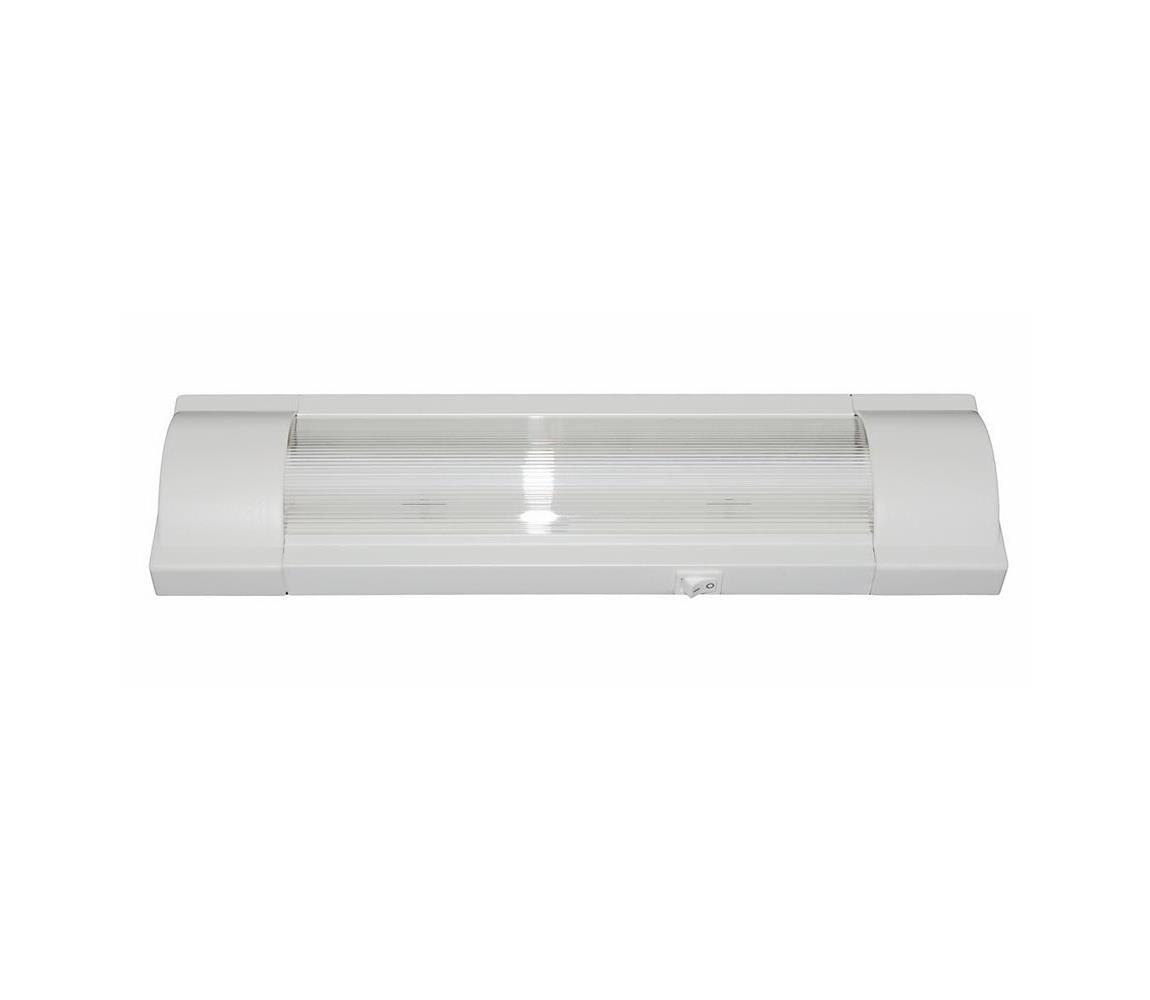 Top Light ZSP T8LED 5W - LED Podlinkové svietidlo 1xG13/5W/230V