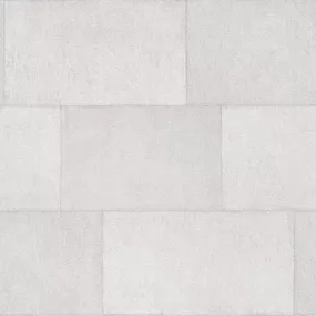 38201-2 A.S. Création 3D vliesová tapeta na stenu Titanium 3 (2024), veľkosť 10,05 m x 53 cm