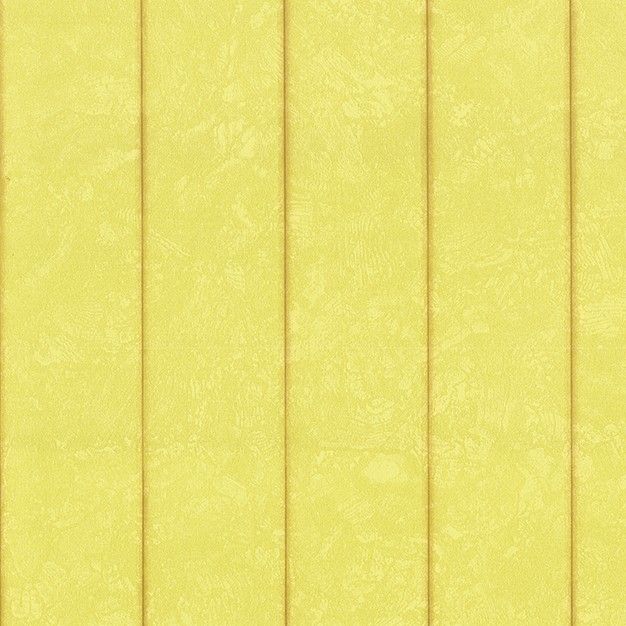 7300003 Retro vliesová tapeta na stenu My Home by Iva Bastlová, Vavex, veľkosť 10,05 mx 53 cm