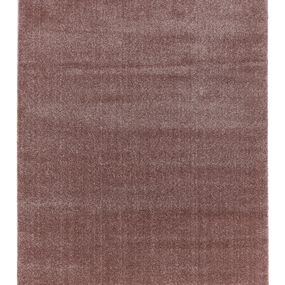 Astra - Golze koberce AKCIA: 160x230 cm Kusový koberec Savona 180017 Aubergine - 160x230 cm