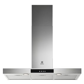 Electrolux LFT429X