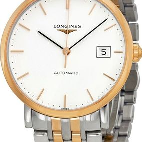 Longines L4.810.5.12.7