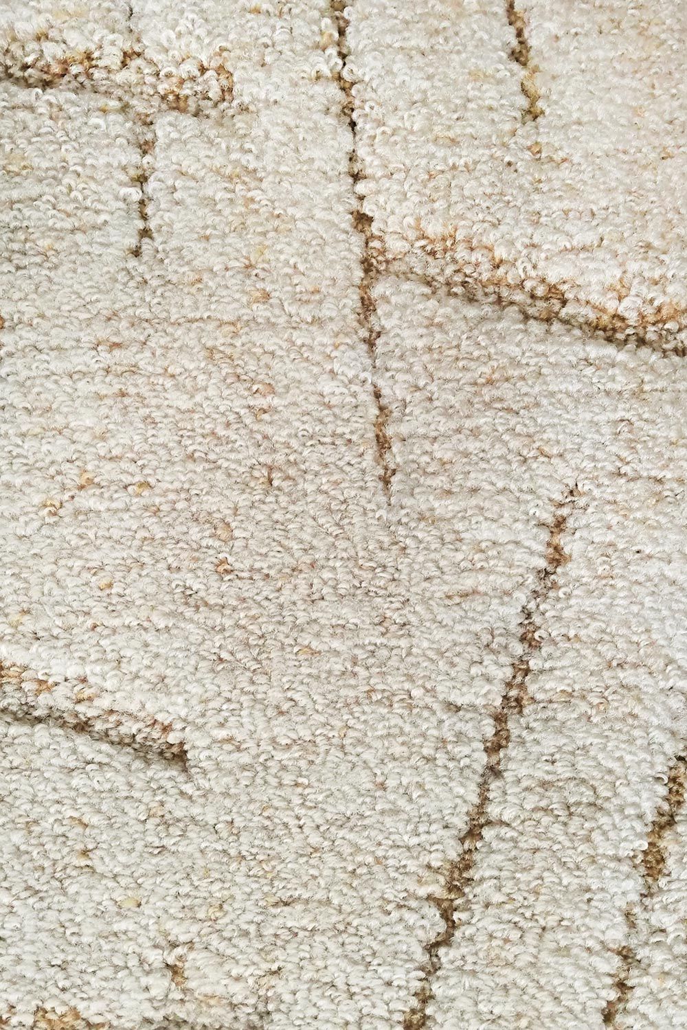 Metrážny koberec NICOSIA 33 300 cm