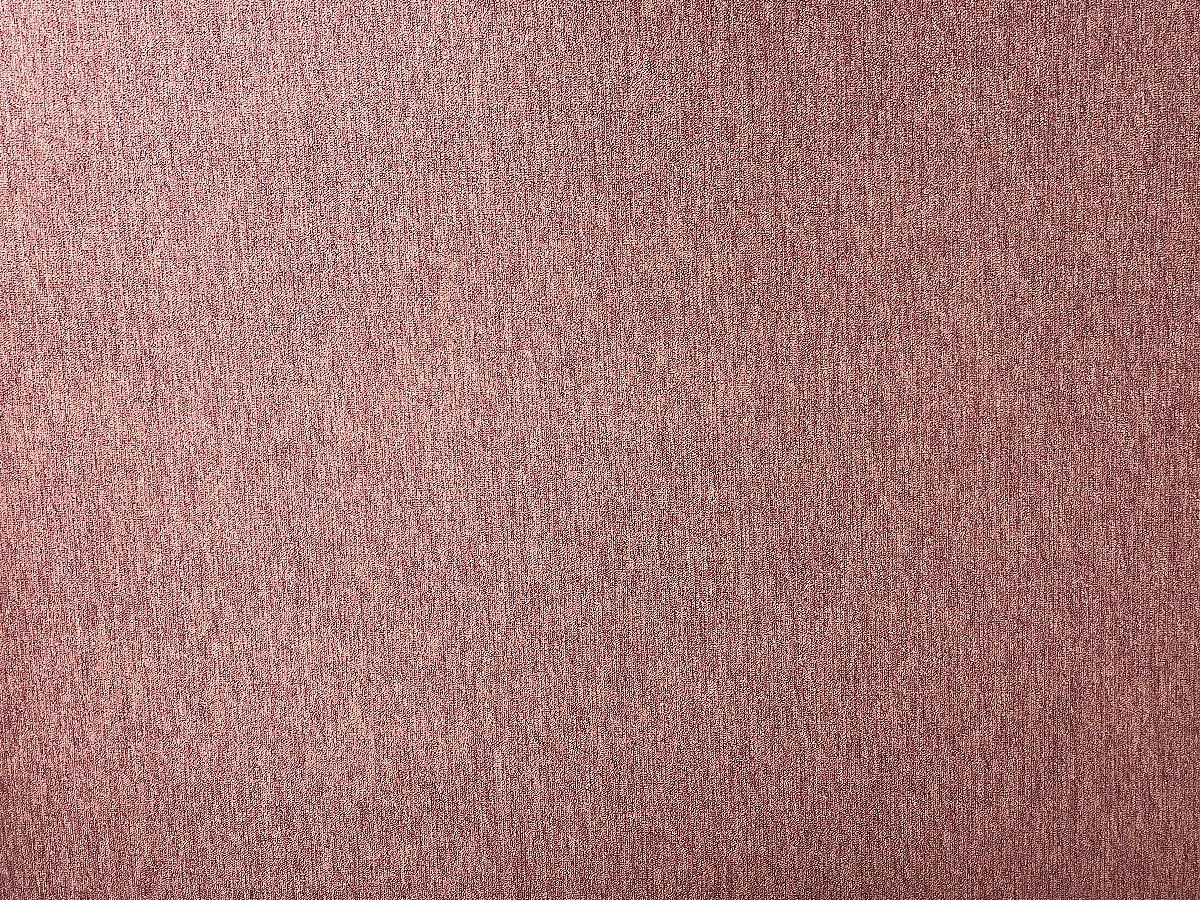 Vopi koberce AKCIA: 100x120 cm Metrážny koberec Astra terra - Rozmer na mieru s obšitím cm