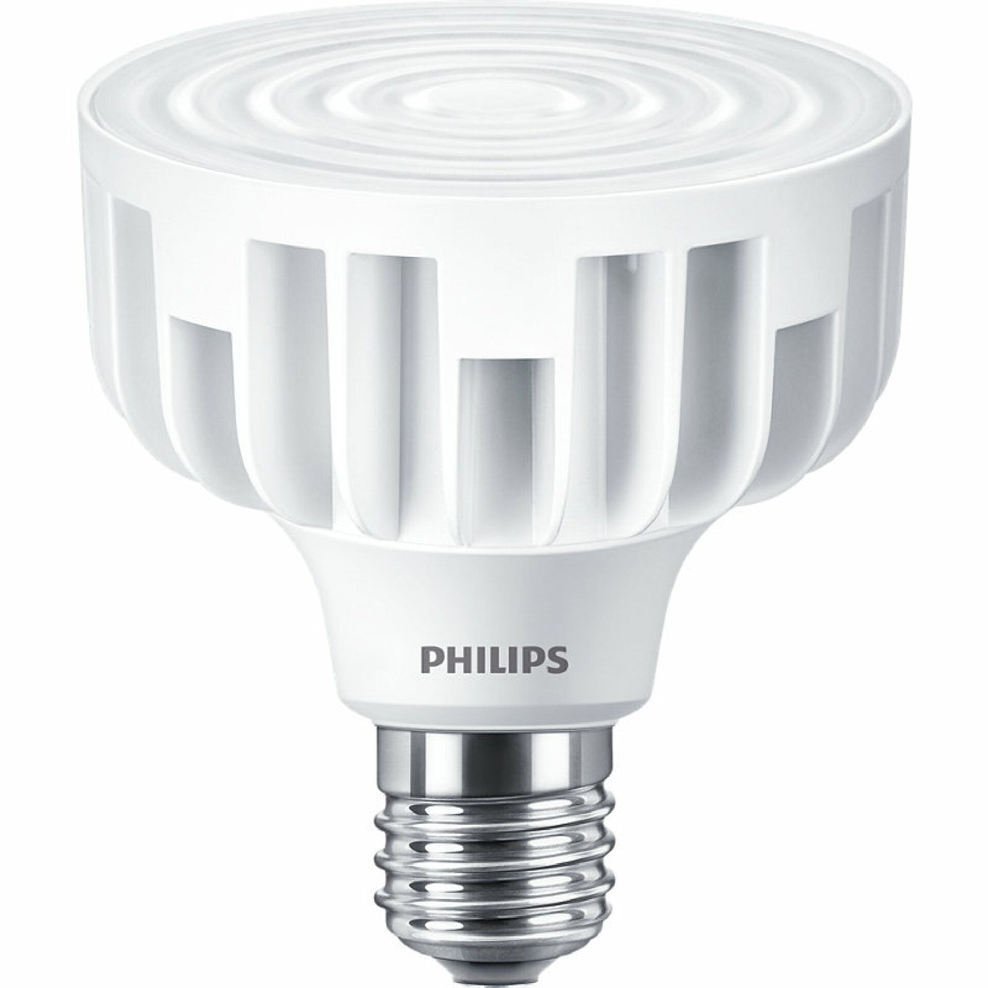 Philips CorePro HPI MV 9Klm 65W 840 E40 100D