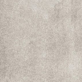 Metrážny koberec Spinta-Ambience 34 - Zvyšok 140x400 cm