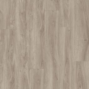 Tarkett Vinylová podlaha lepená iD Inspiration 30 English Oak Grey-Beige - Lepená podlaha