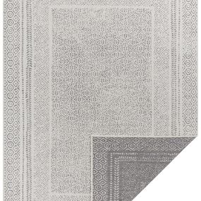 Mujkoberec Original Kusový koberec Mujkoberec Original 104252 – na von aj na doma - 80x250 cm