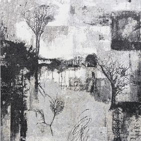 Berfin Dywany Kusový koberec Aspect New 1902 Beige grey - 80x150 cm