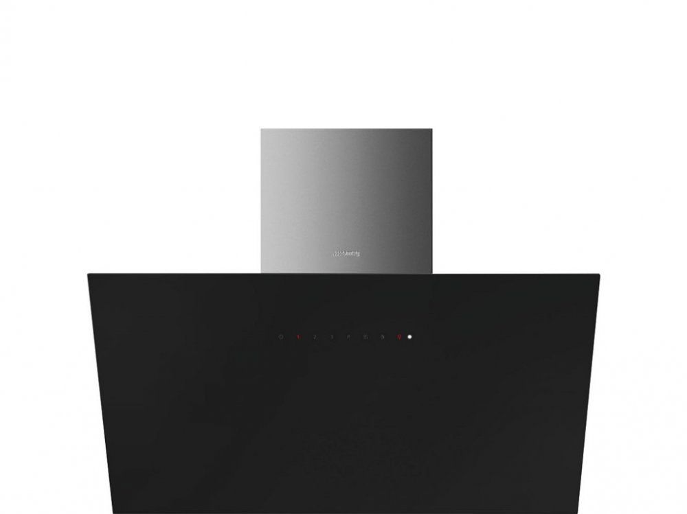 SMEG KICV90BL