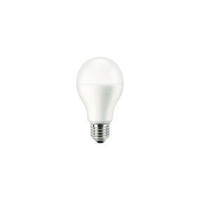 Žárovka LED Pila LEDbulb E27 13 W 4 000 K