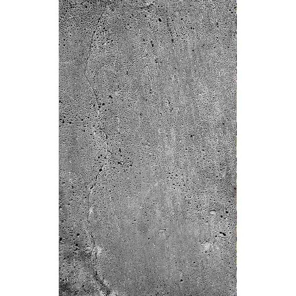 MS-2-0174 Vliesová obrazová fototapeta Concrete, veľkosť 150 x 250 cm