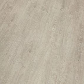 Vinyl Floor Forever Style Floor click Rigid Dub Elegant 41163