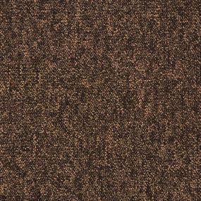 Metrážny koberec EXTREME 293 400 cm
