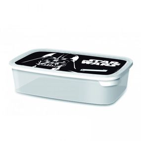 DECO CHEF box - 1L - STAR WARS