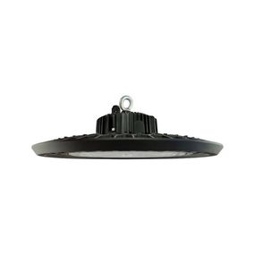 LED Priemyselné svietidlo UFO HIGHBAY LED/200W/230V 5000K IP65