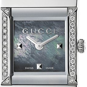 Gucci YA128404