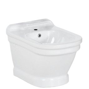 SAPHO - ANTIK bidet závesný AN510