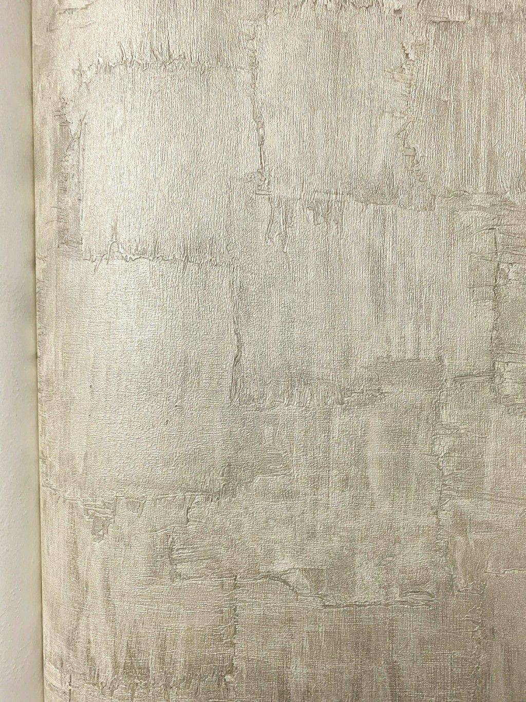 31053 Marburg luxusná umývateľná vliesová tapeta Platinum 2022, veľkosť 10,05 m x 70 cm