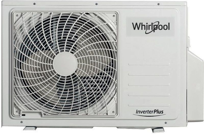 Whirlpool SPIW 312 A3WF