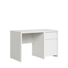 Kancelársky stôl: kaspian - biu1d1s/120