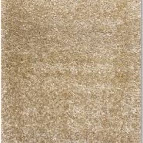 AKCIA: Kusový koberec Diamond 9400-050 - 120x120 (priemer) kruh cm
