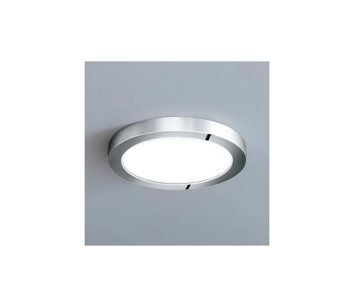Eglo 96058 - LED Kúpeľňové svietidlo FUEVA 1 LED/22W/230V