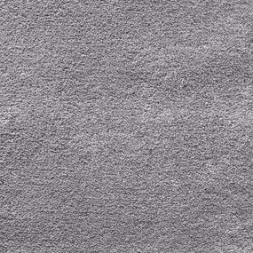 Metrážny koberec Imagination 157 Pebble 400 cm