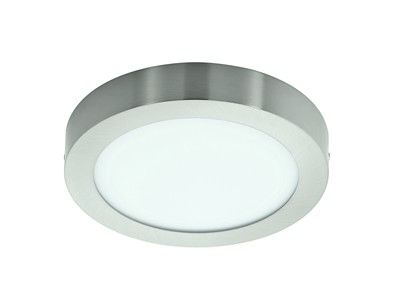 Eglo 94527 FUEVA 1 prisadené svietidlo LED D30cm 22W/2200lm 3000K