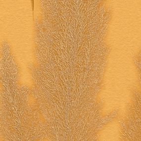 38631-3 A.S. Création vliesová tapeta na stenu AS Rovi 2022-2024, retro prírodný motív, veľkosť 10,05 m x 53 cm