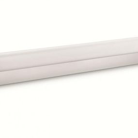 LED nástěnná zářivka Philips Lamine 31167/99/P1 3000K